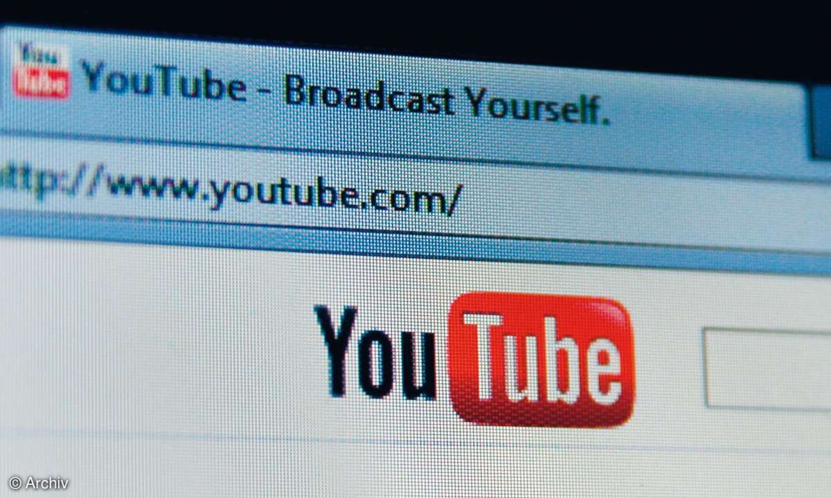 youtube, video, website, homepage