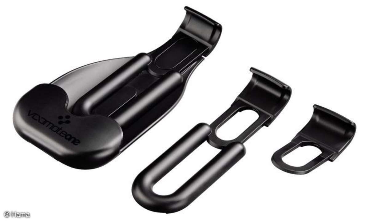 VooMote One