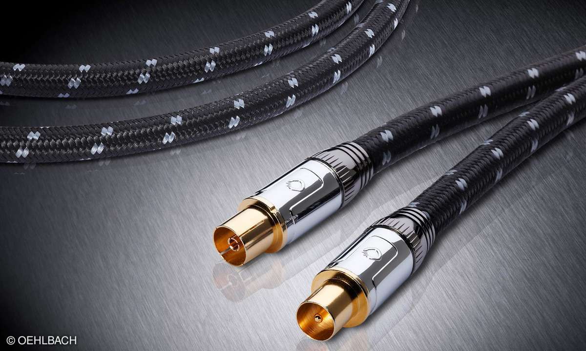 XXL Transmission Ultra