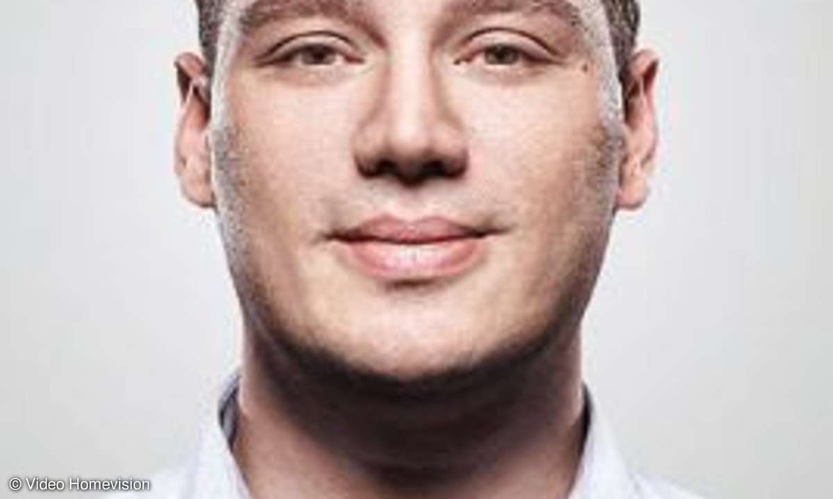 Carsten Urbanski