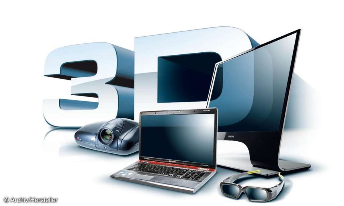 3d, notebooks