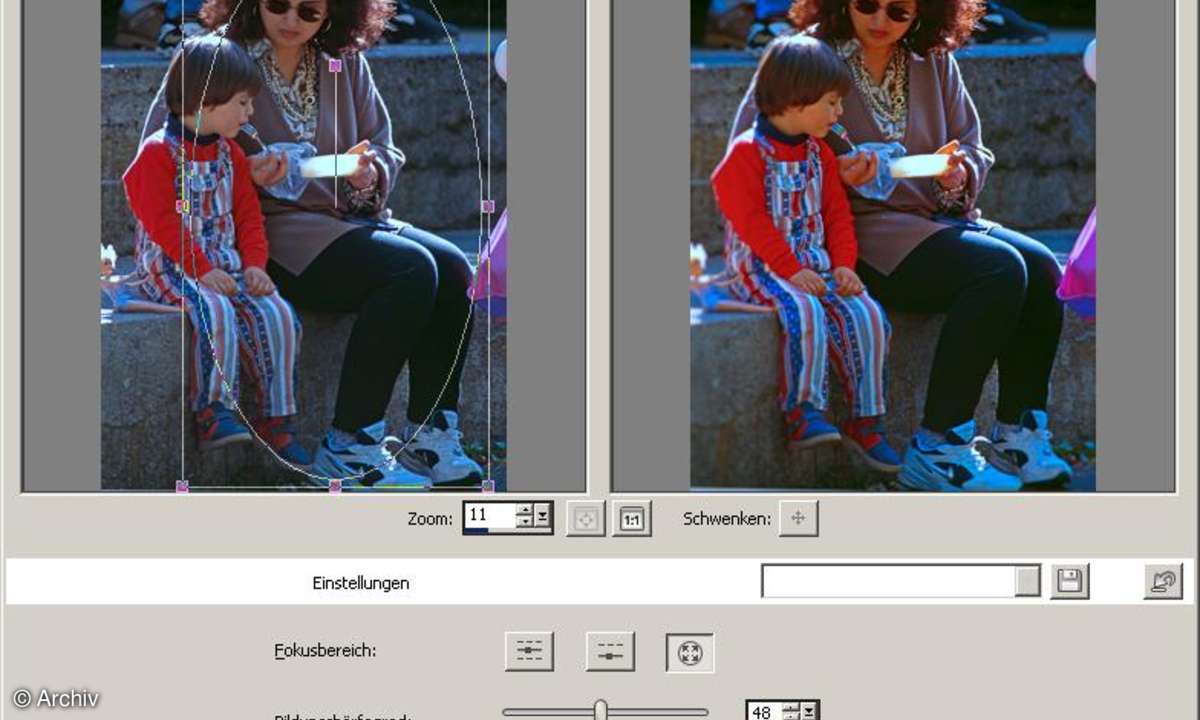 Corel PaintShop Pro X4 Ultimate