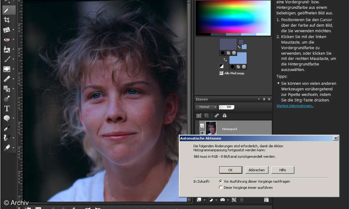 Corel PaintShop Pro X4 Ultimate