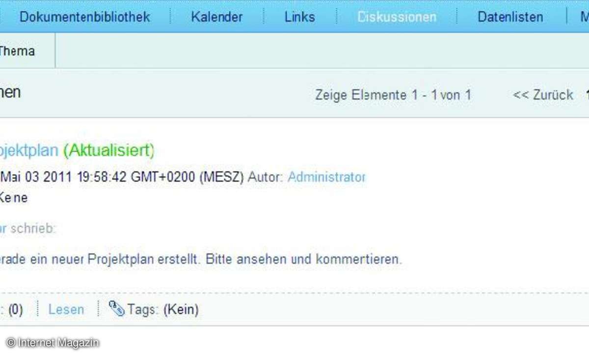 internet, webdesign, alfresco, cloud-anwendungen, Enterprise-Content- Management-Systeme, ecms, verwaltung, dokumente