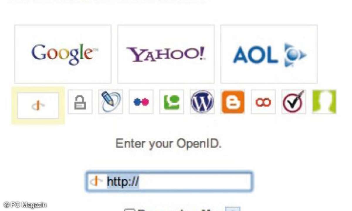 Sourceforge.net