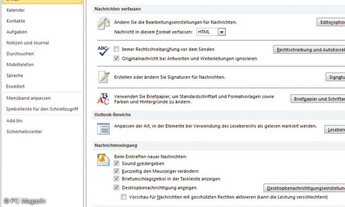 Genie Timeline Free 2.1.11