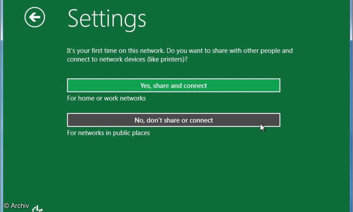 Windows 8 Developer Preview in VirtualBox