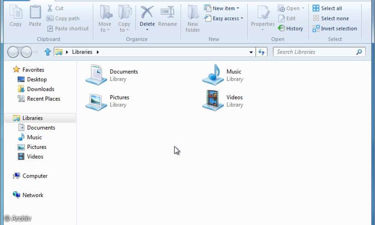 Windows 8 Developer Preview in VirtualBox