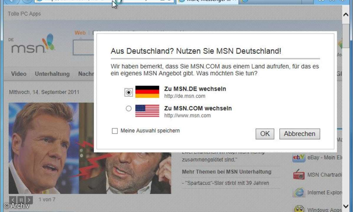 Windows 8 Developer Preview in VirtualBox