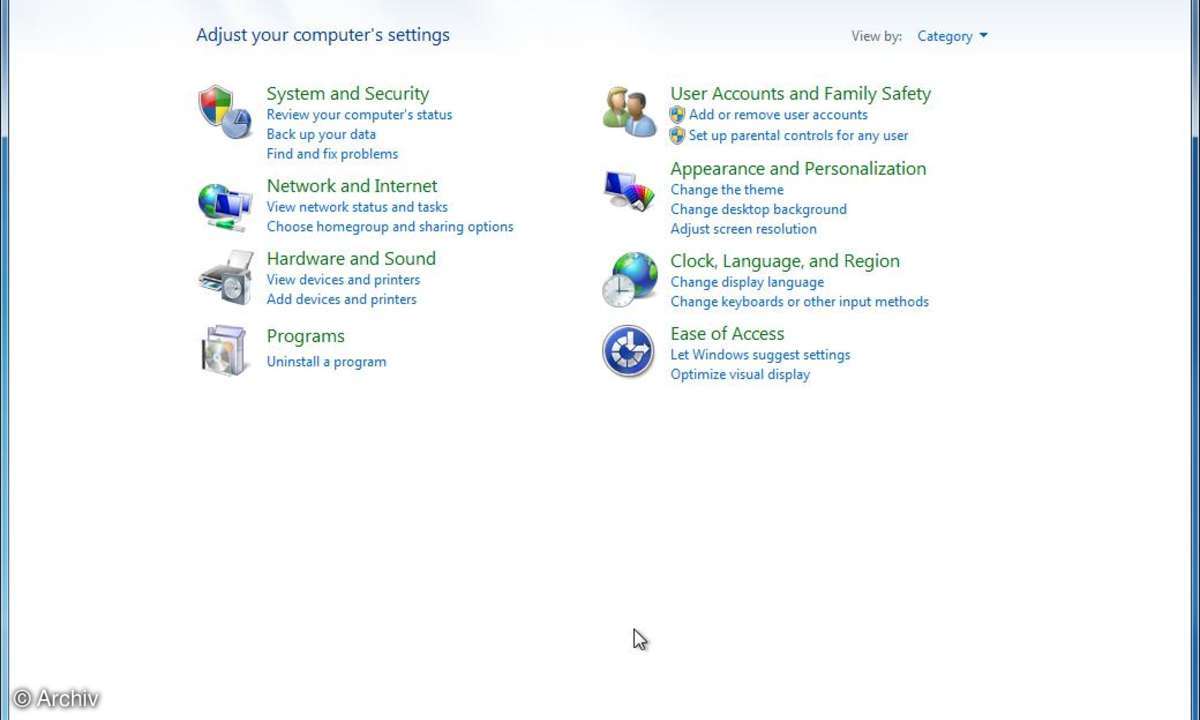 Windows 8 Developer Preview in VirtualBox