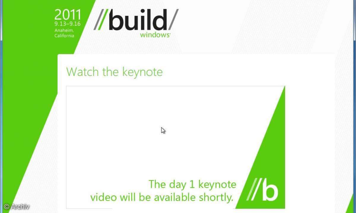Windows 8 Developer Preview in VirtualBox