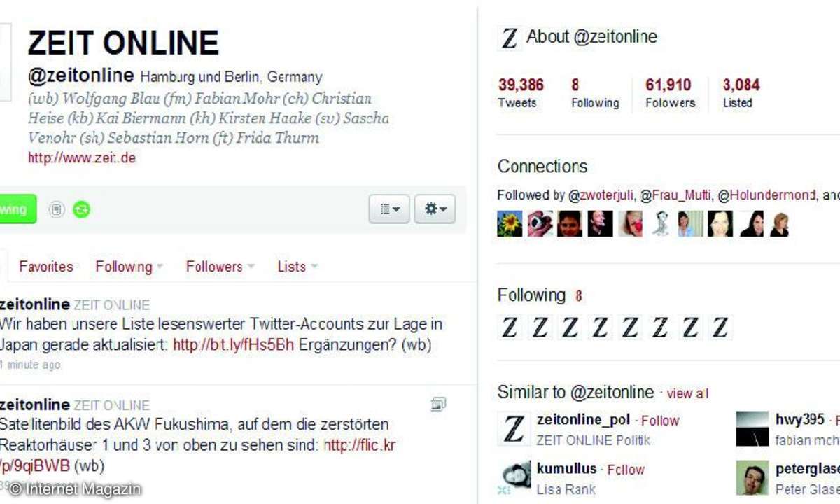 internet, webdesign, twitter, social marketing, marketing