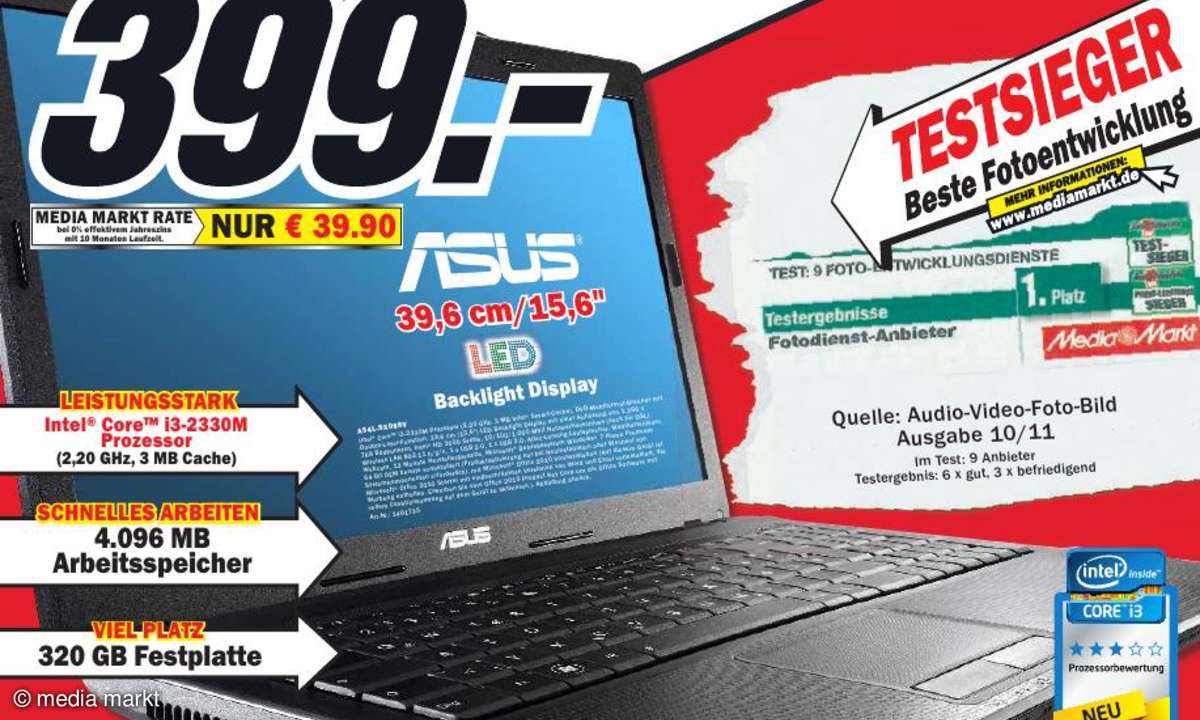 Asus A54L SX088V