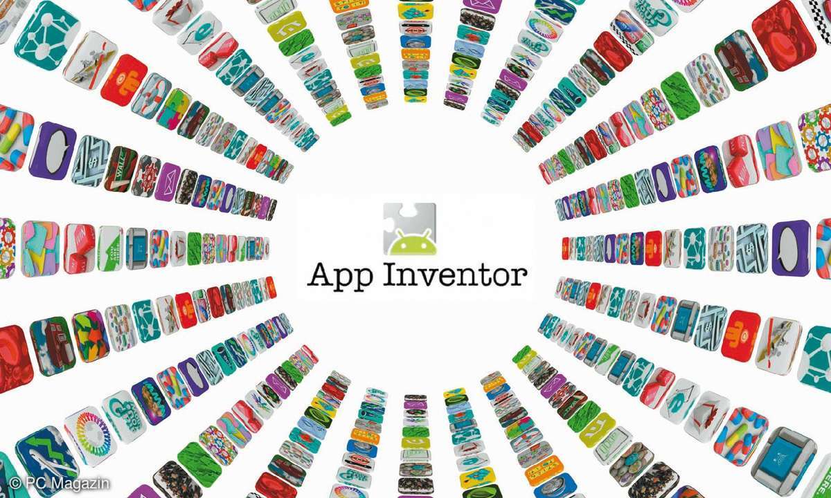 apps