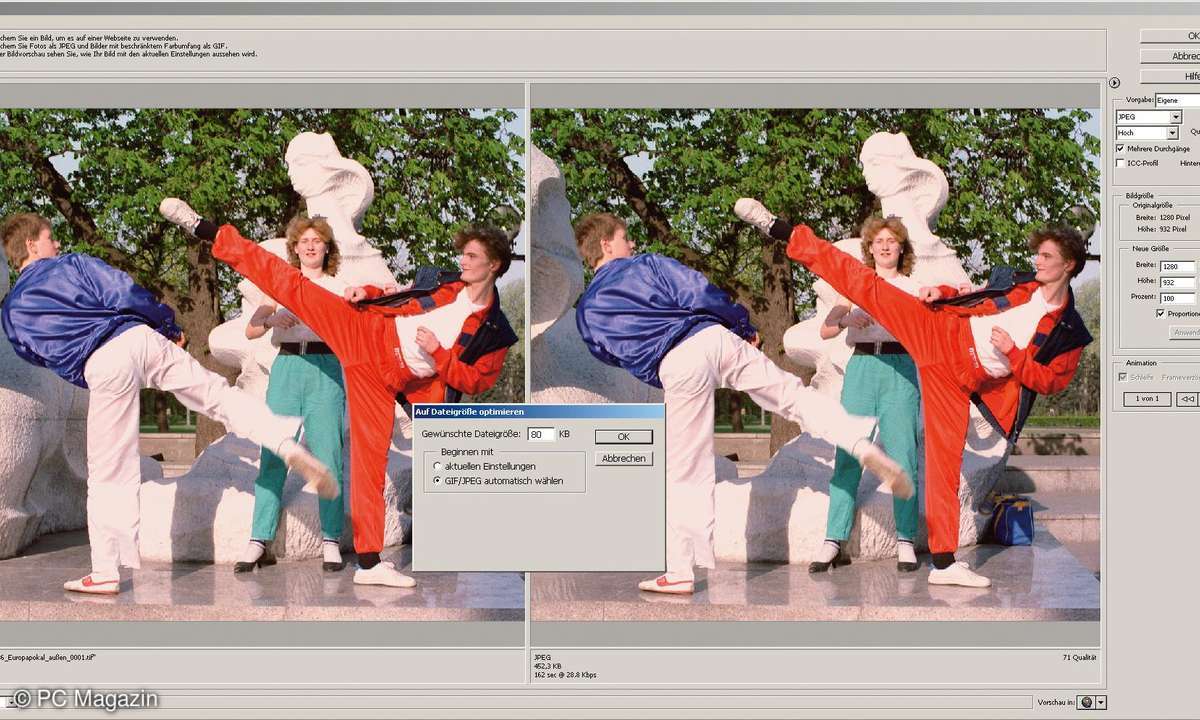 Adobe Photoshop Elements 10 - 