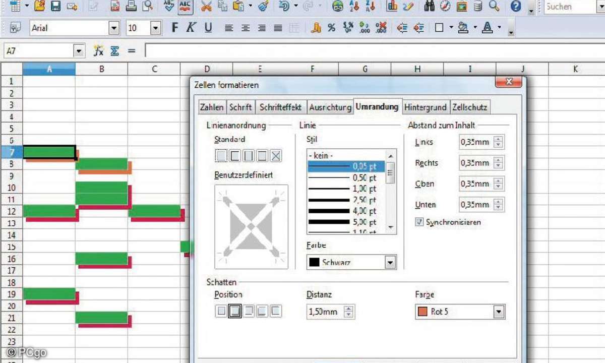 OpenOffice.org