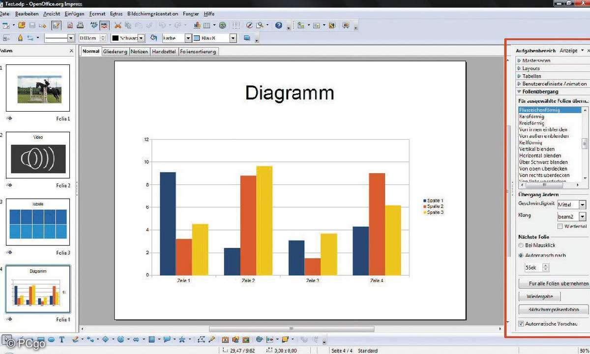 OpenOffice.org