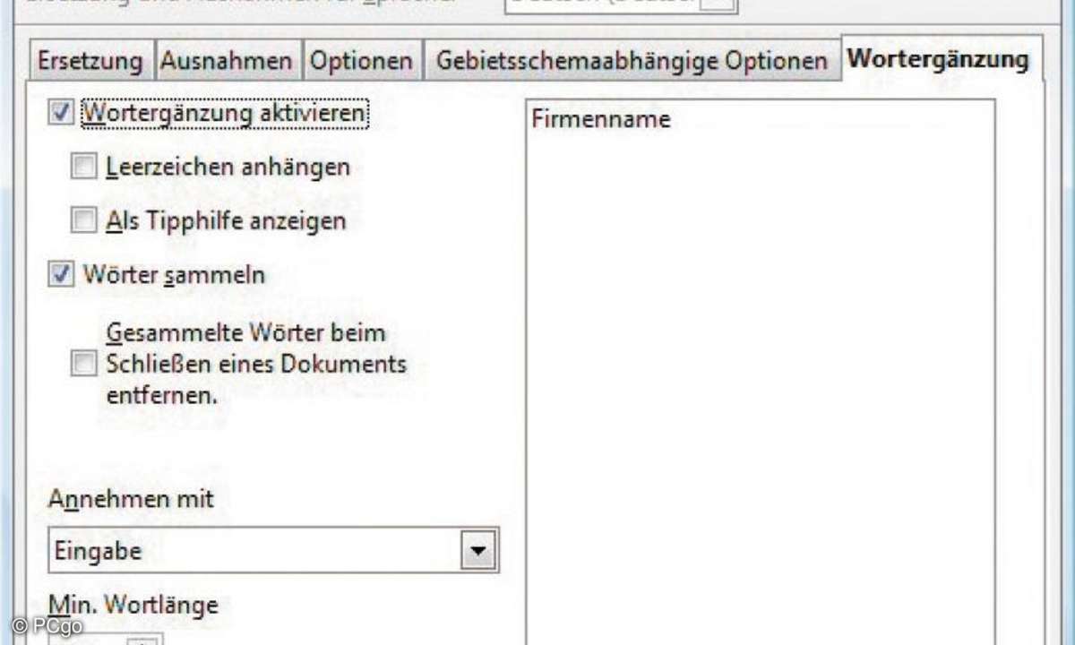 OpenOffice.org