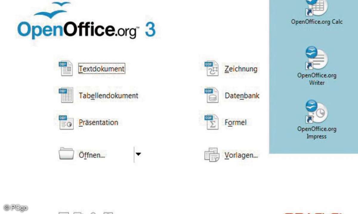 OpenOffice.org