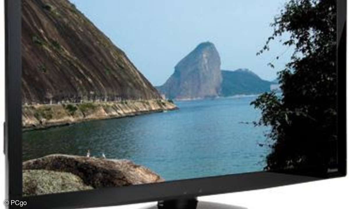 iiyama ProLite E2710HDS-1