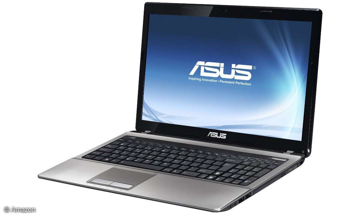 Asus X53SJ-SX376V