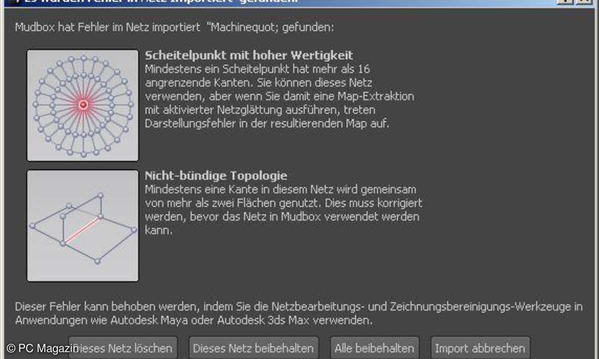 Autodesk Maya 2012