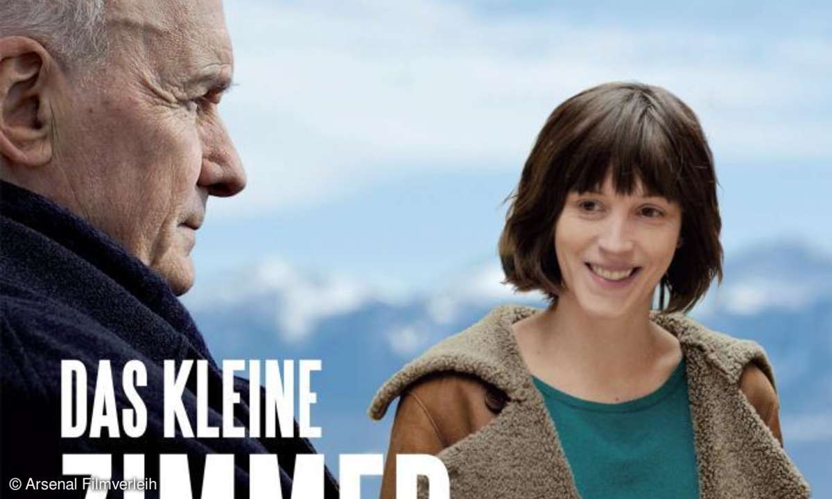 Die Schweiz reichte