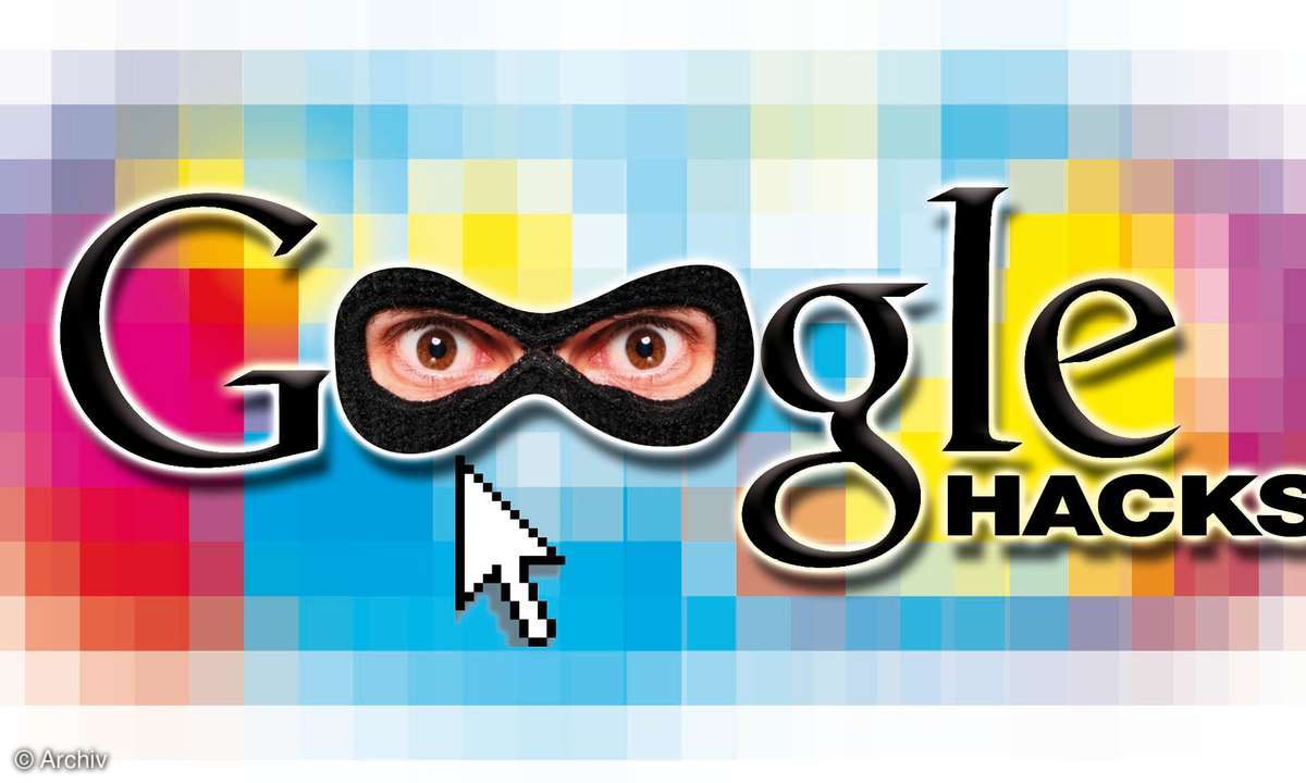 google, hacks