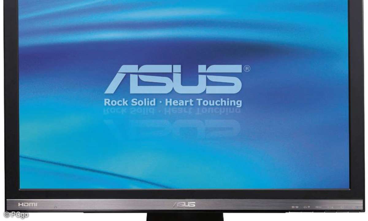 asus
