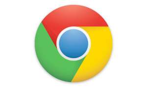 Browser