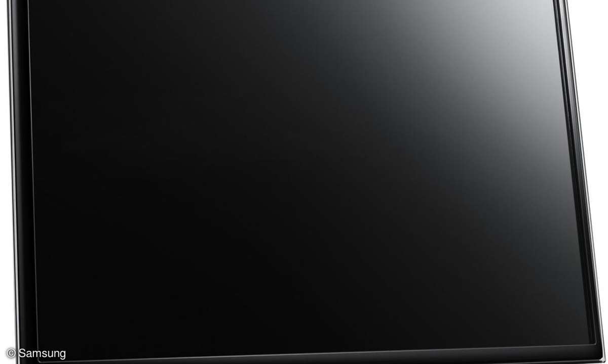Samsung SyncMaster S27A750D LED