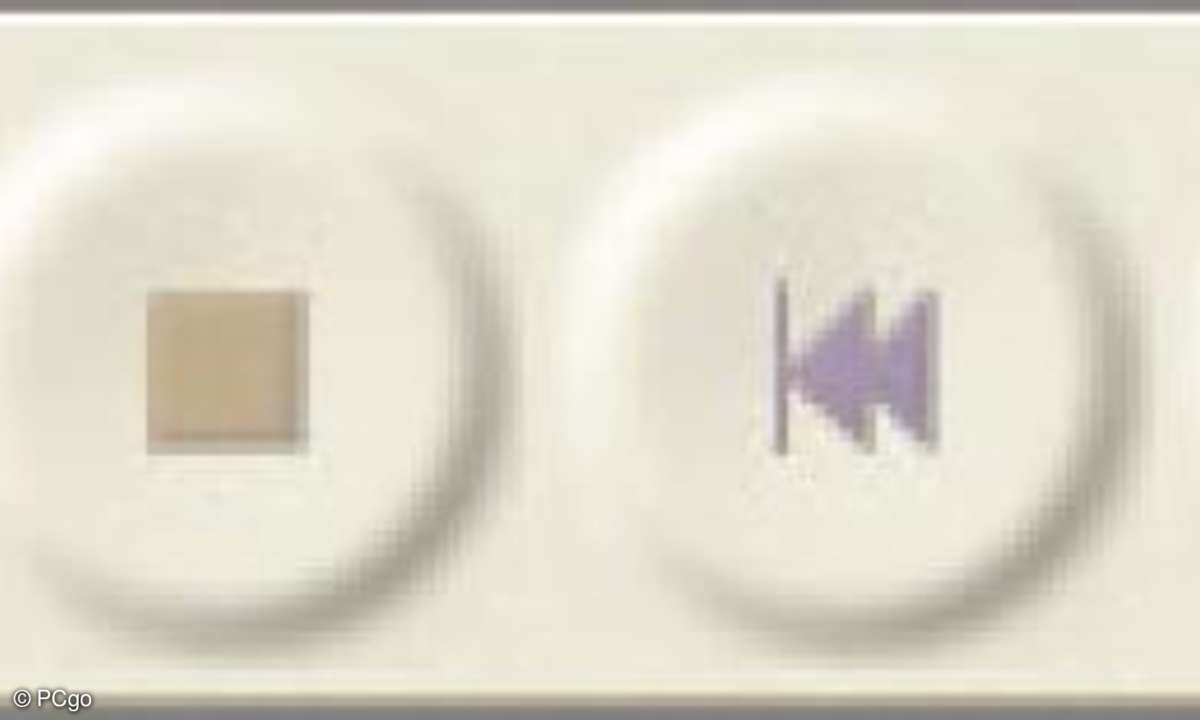 Schallplatten digitalisieren und in MP3 umwandeln