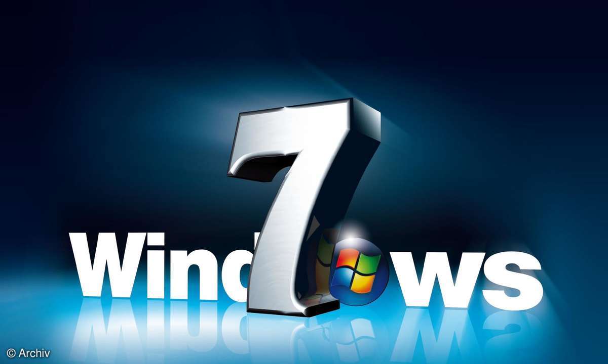 Windows: 10 Tuning-Tipps vom Profi