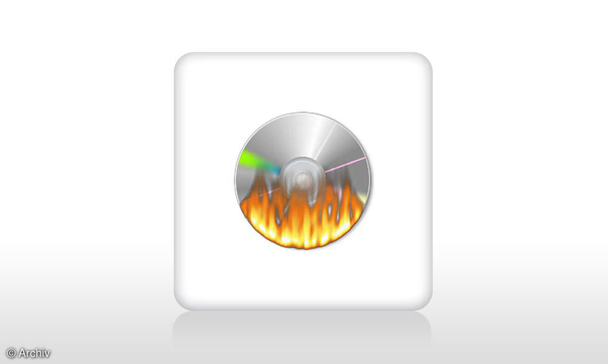ImgBurn