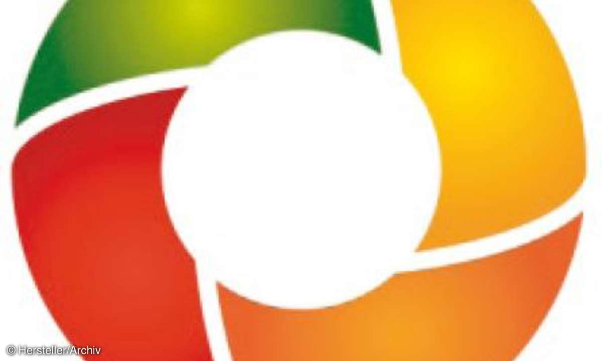 SoftMaker Office 2012, ring, farben, logo