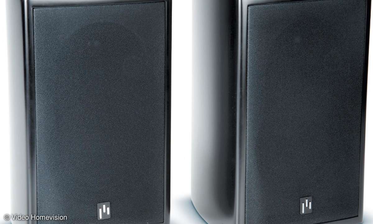 Asperion Zona Wireless
