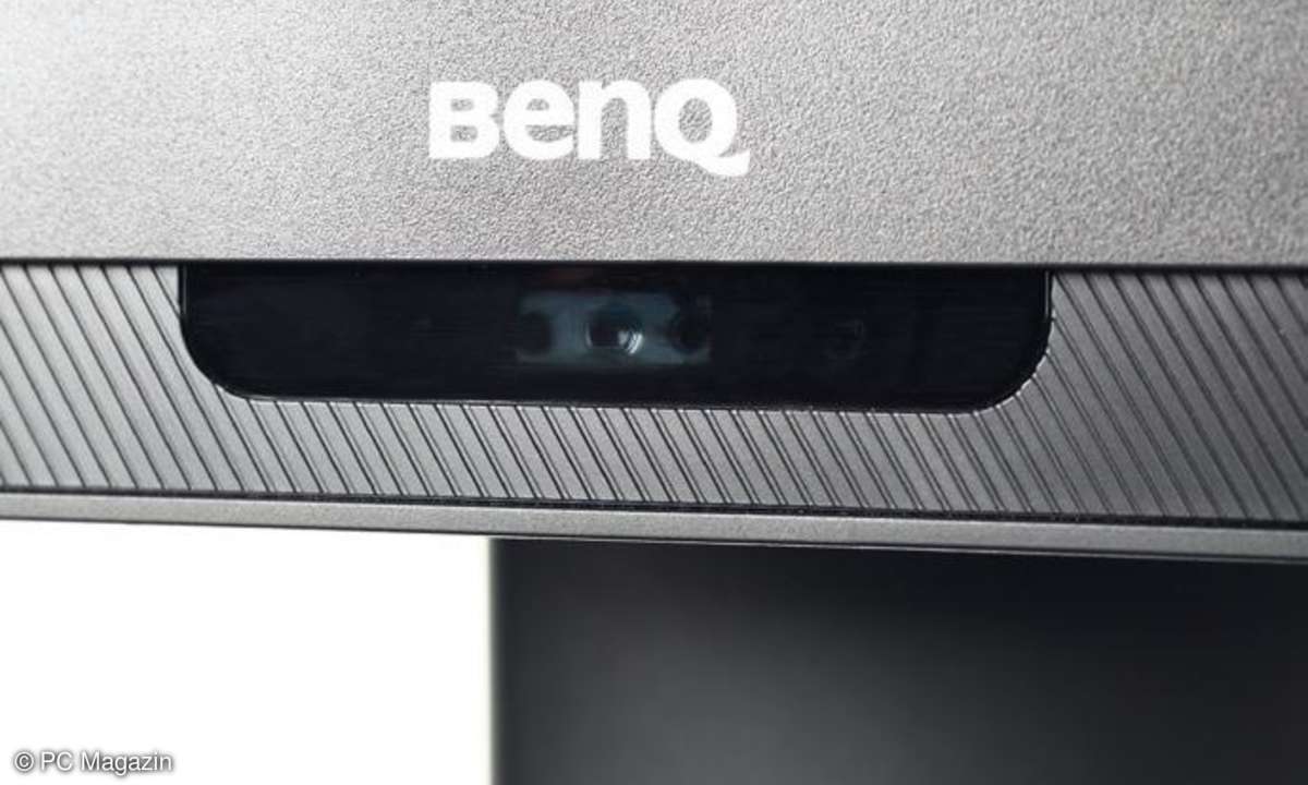 Benq BL2400BT