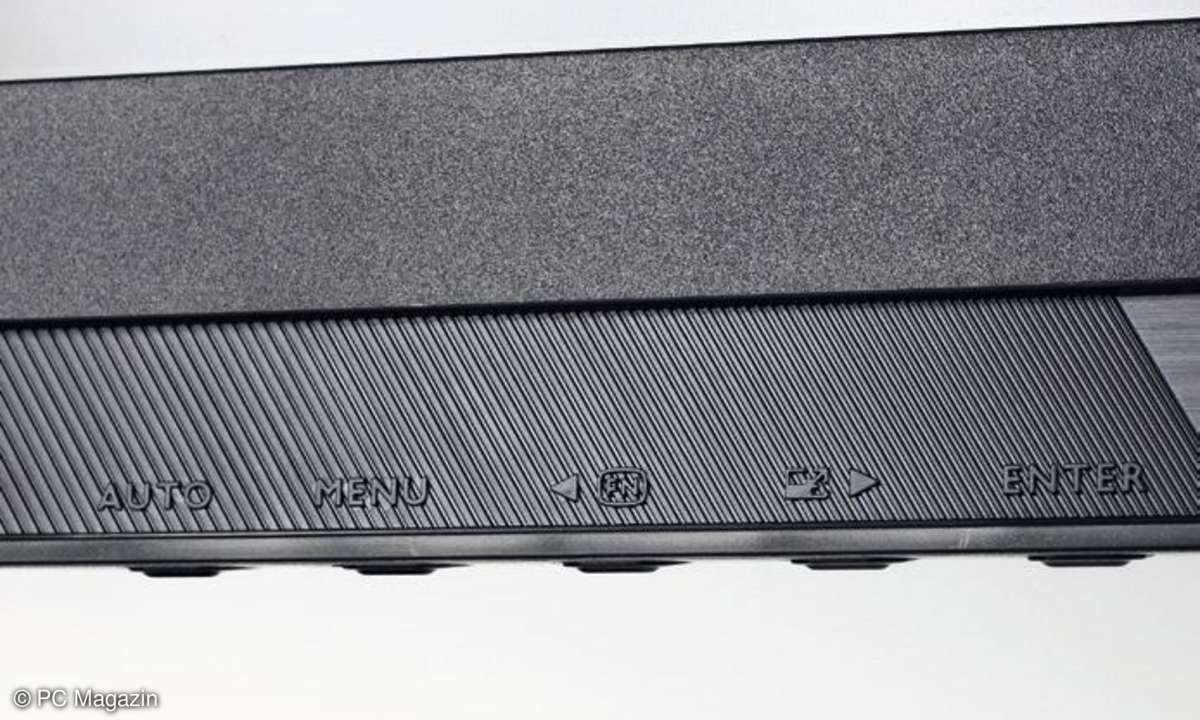 Benq BL2400BT