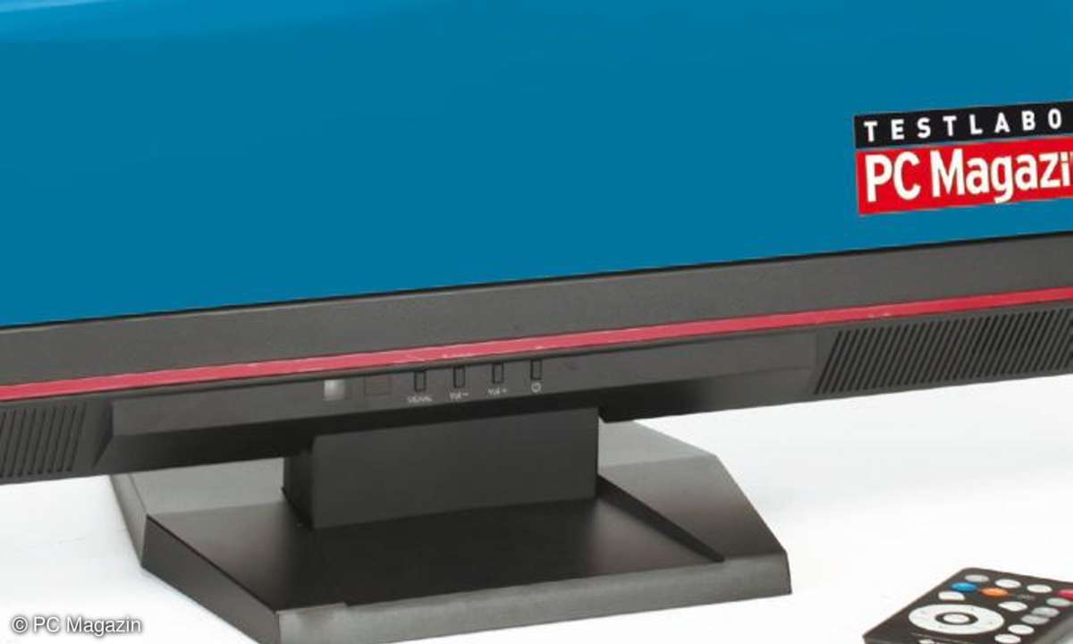 EIZO Foris FS2331