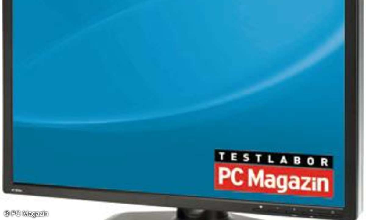 HP ZR 24w