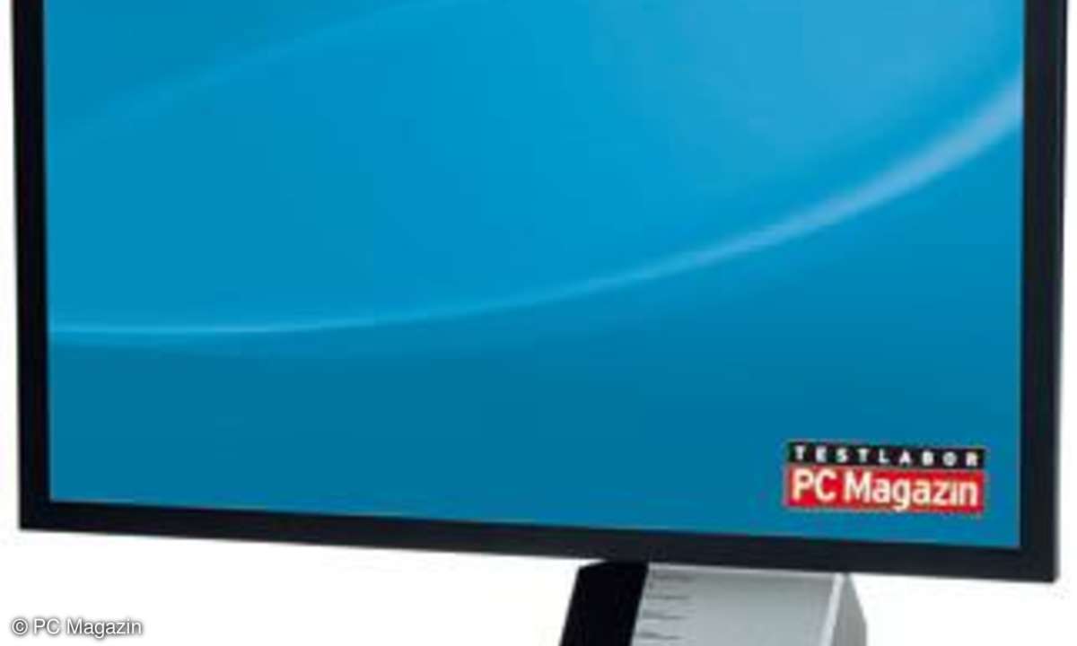 Acer S2443HLbmii