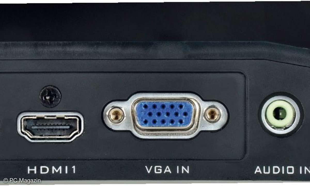 Acer S2443HLbmii