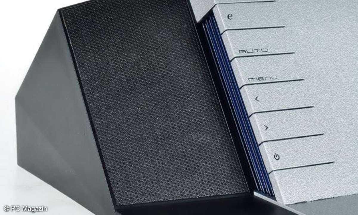 Acer S2443HLbmii