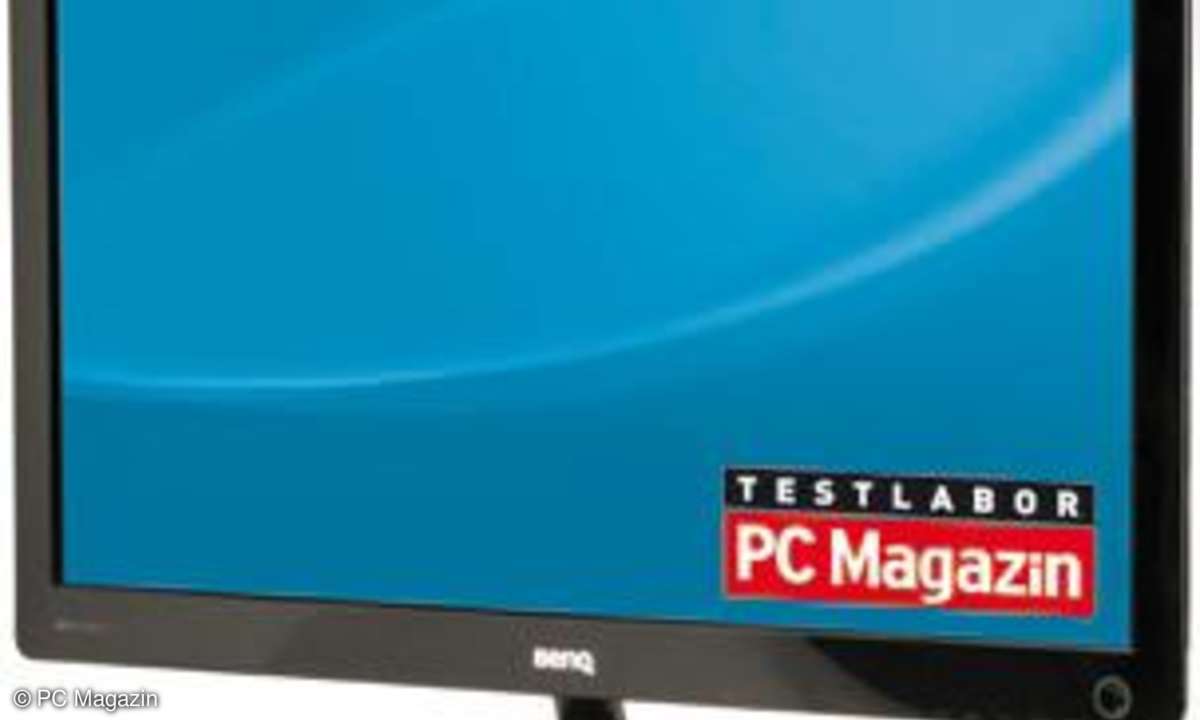 Benq V242