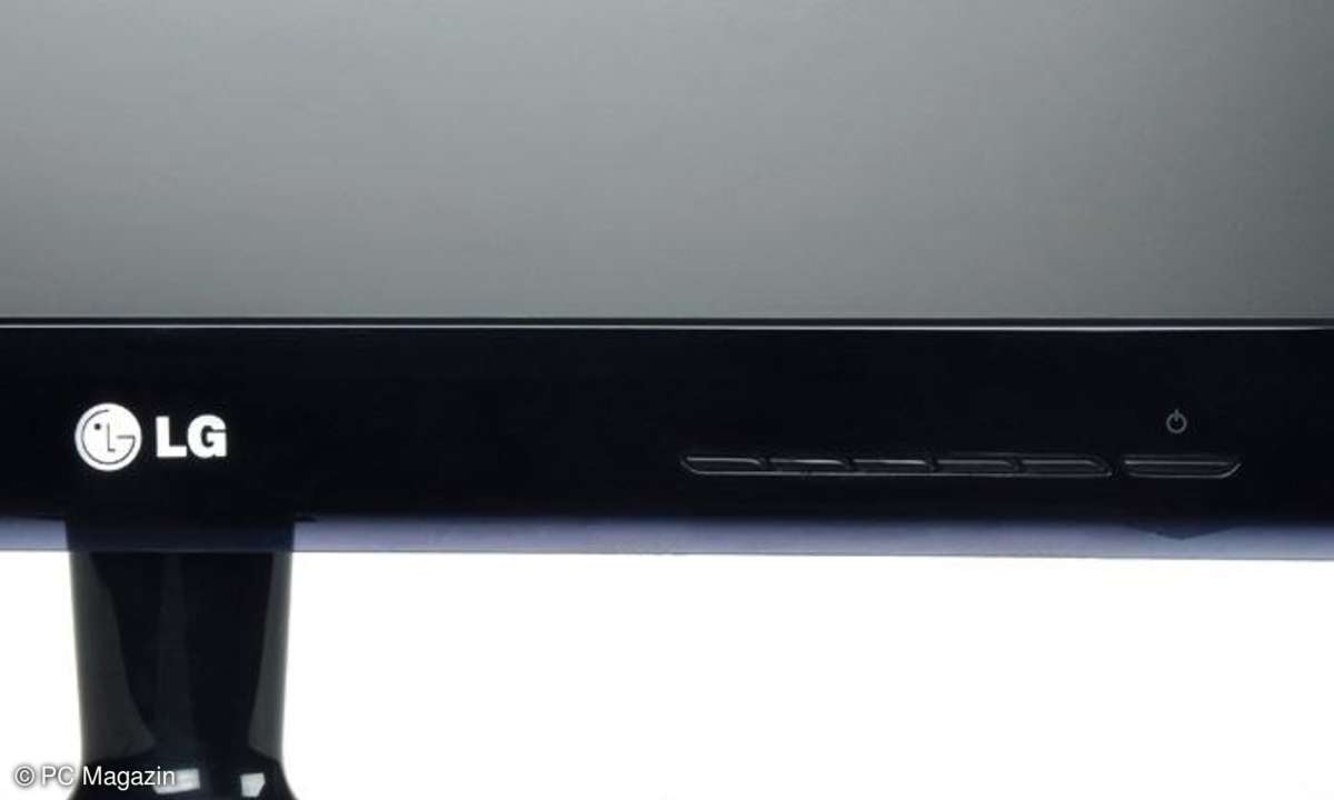 LG E2240T