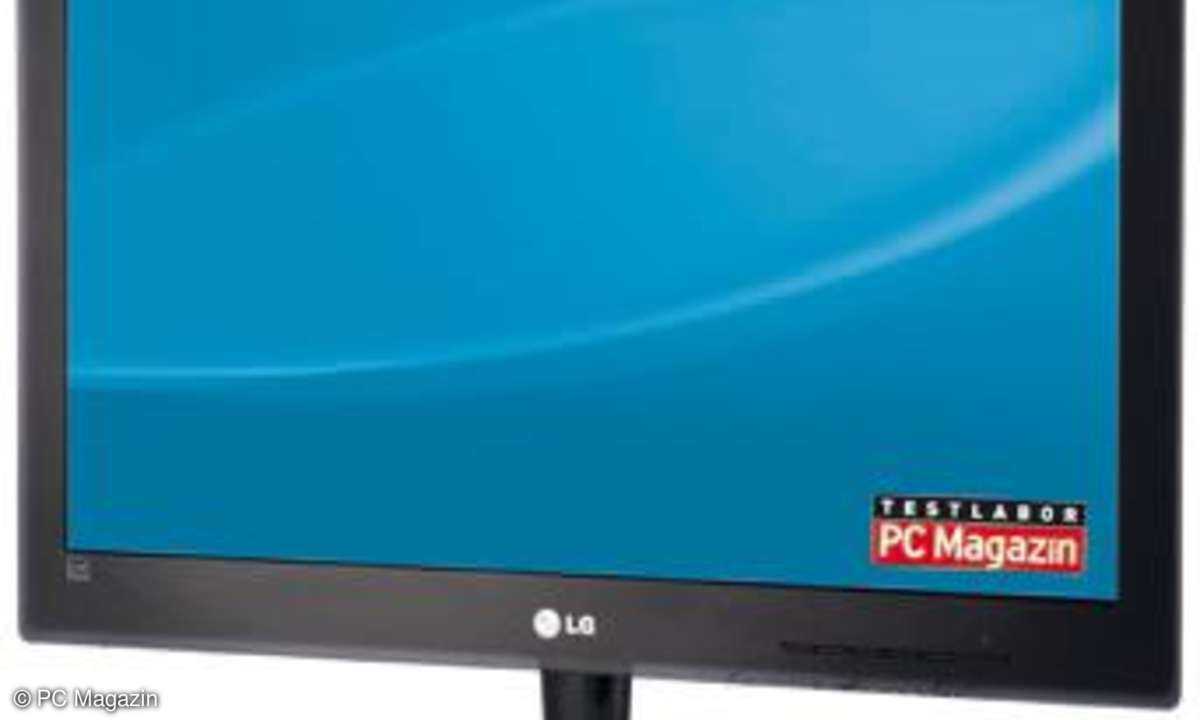 LG E2240T