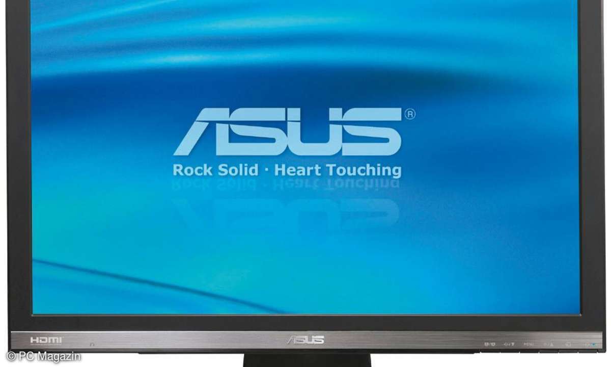 asus, display