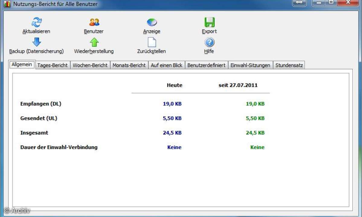 NetWorx
