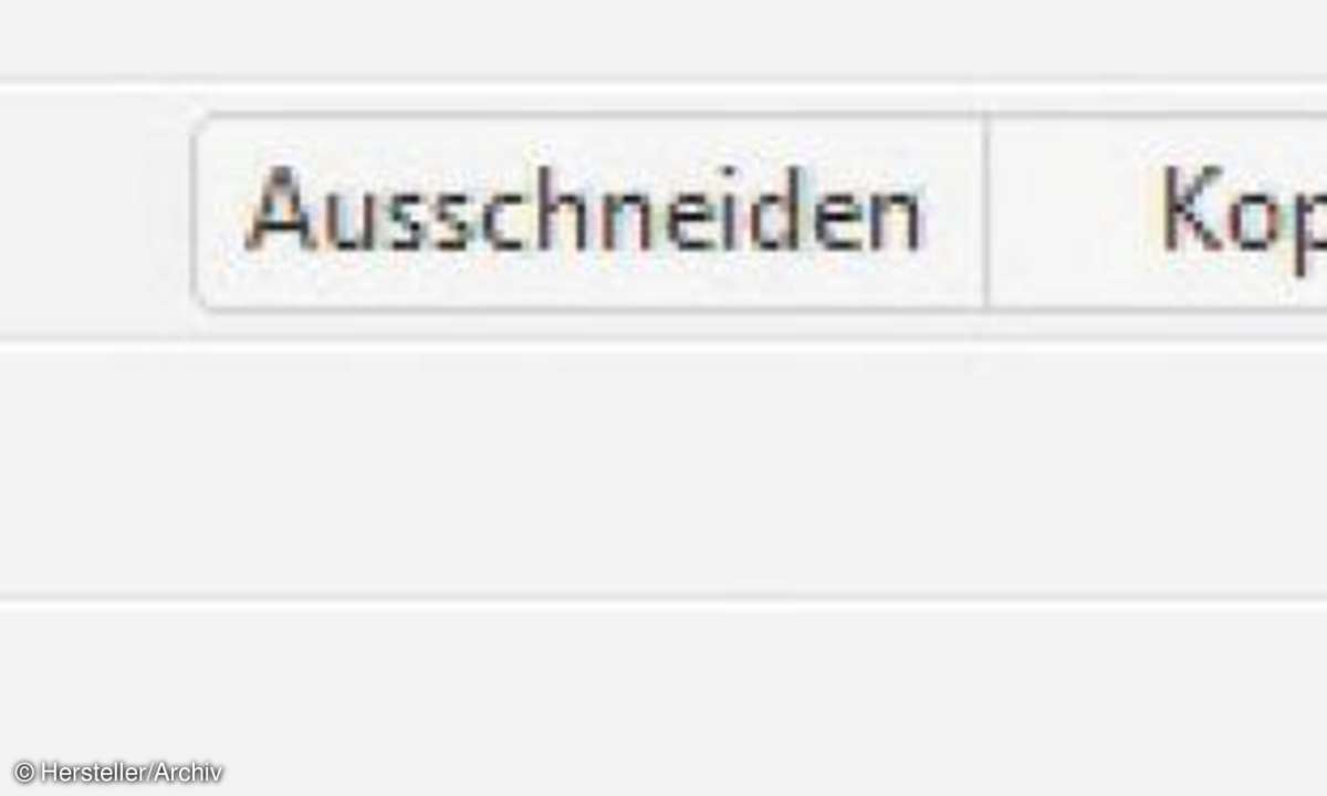 Google Chrome: Tastenkombinationen für flottes Surfen