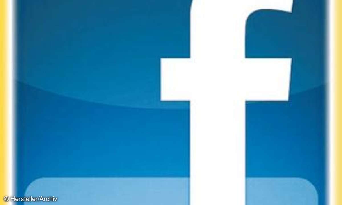 Facebook-Sonderregelung für Schleswig-Holstein?